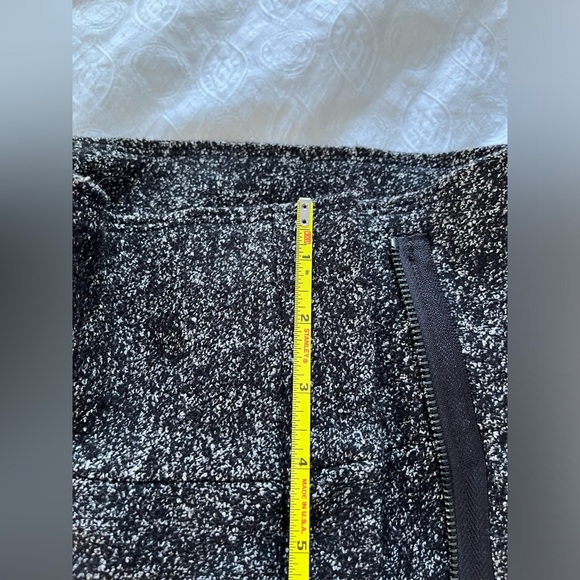 Ann Taylor Wool coat - Picture 2 of 12